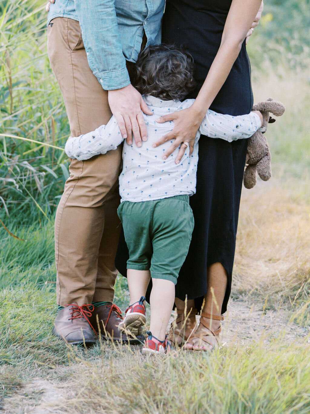 Kaberi-FamilySession-23