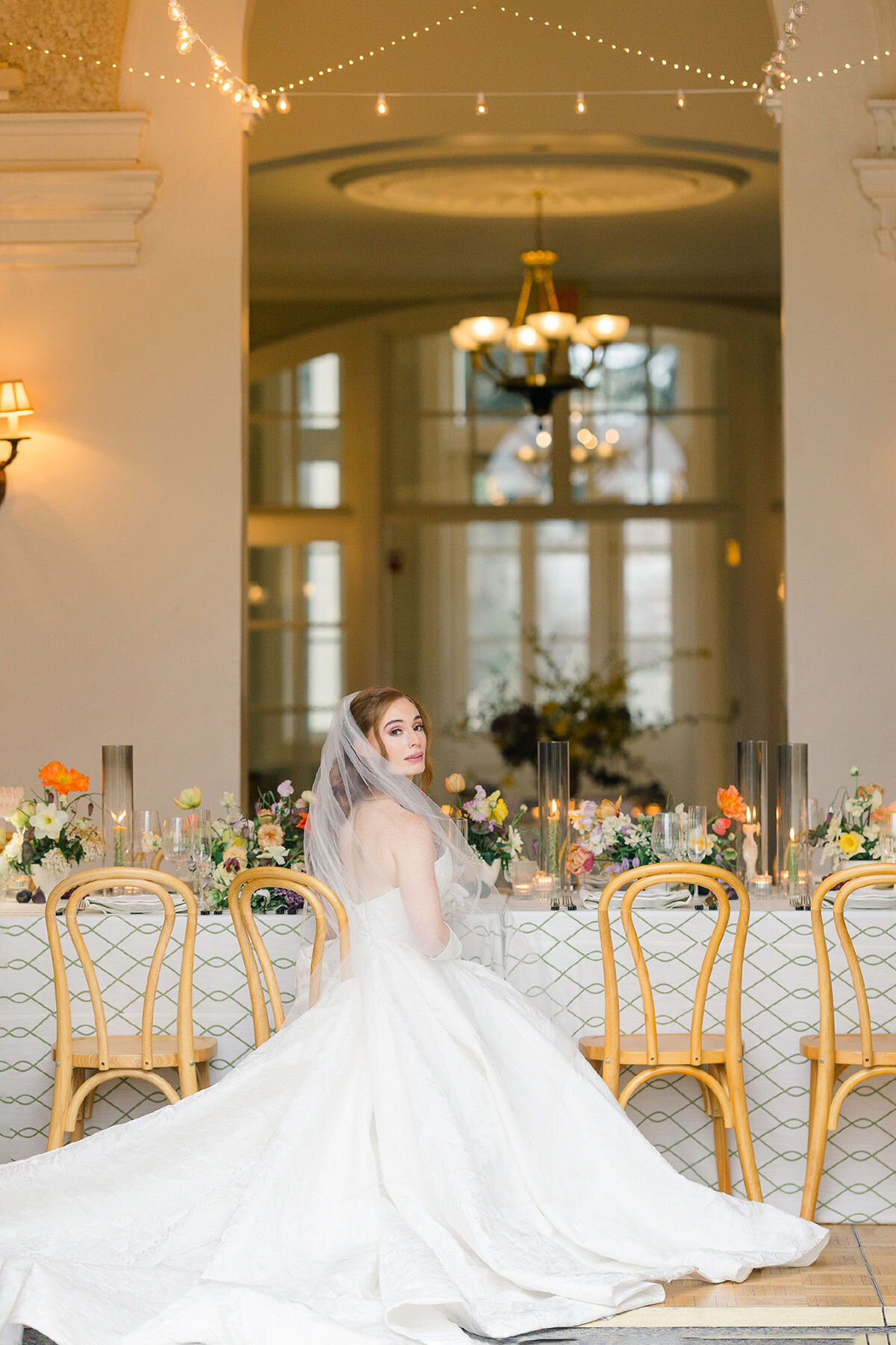 tierradiliberophotography-topdestinationweddingphotographer-6916