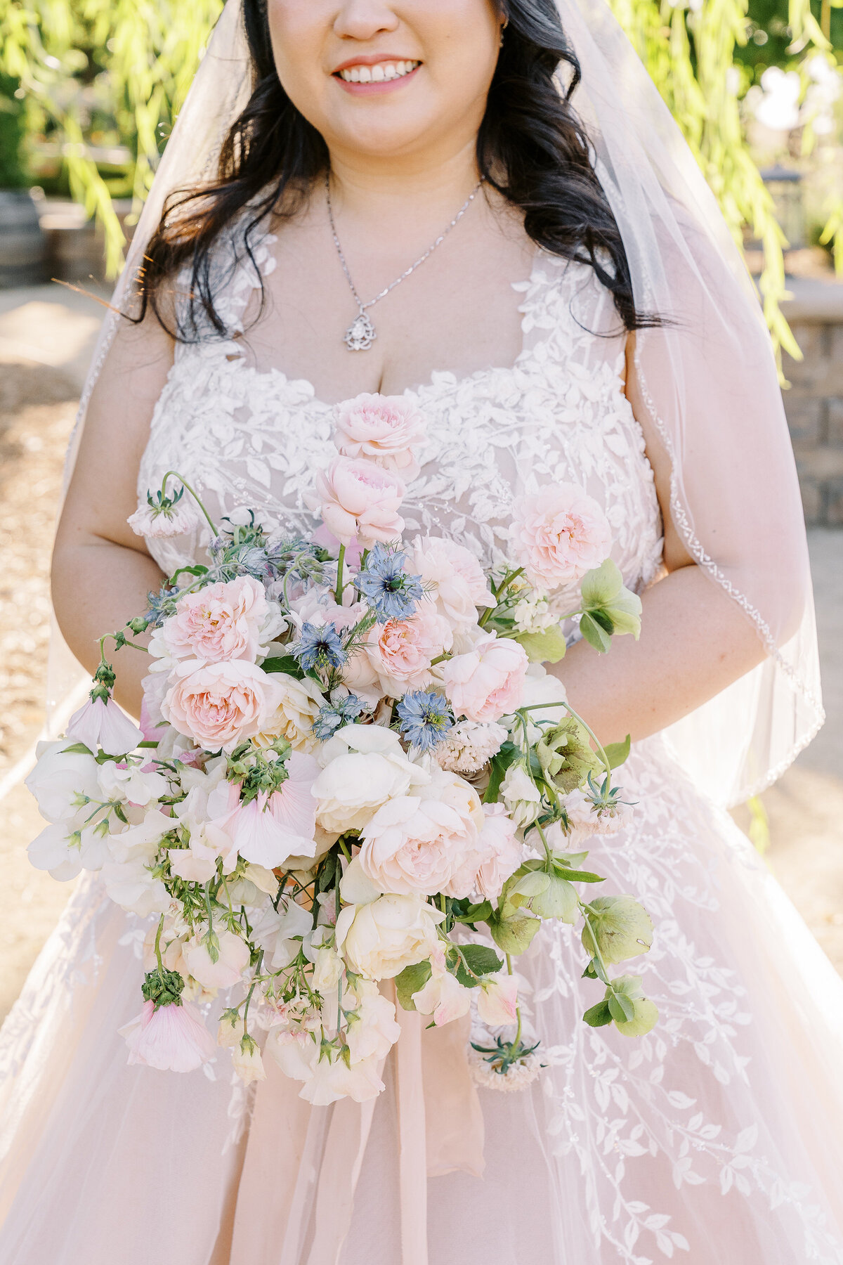 Wolfe-Heights-Sacramento-Wedding-44