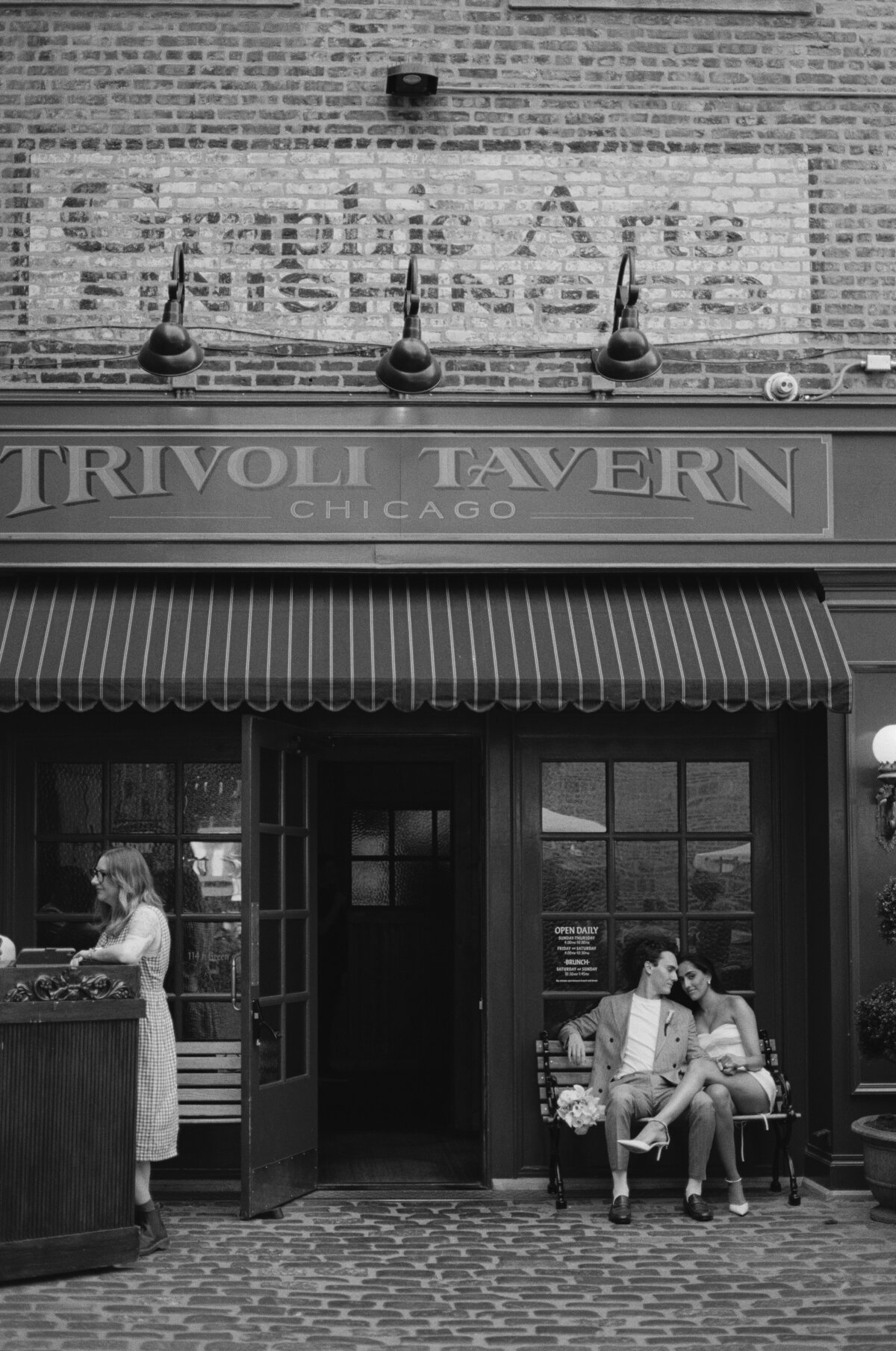 240910SERGAB_film0059