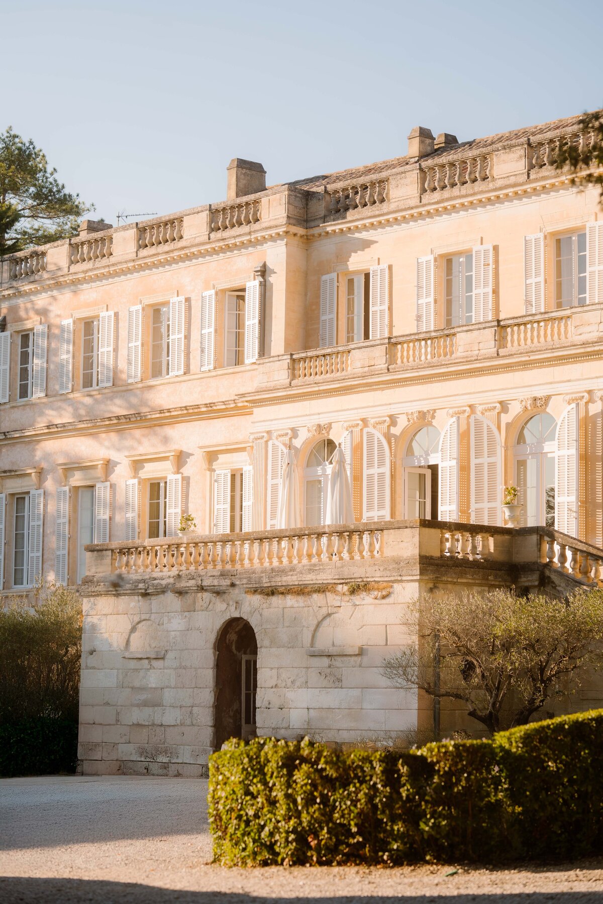 Wedding_Photographer_Esther_Chateau_Martinay-80