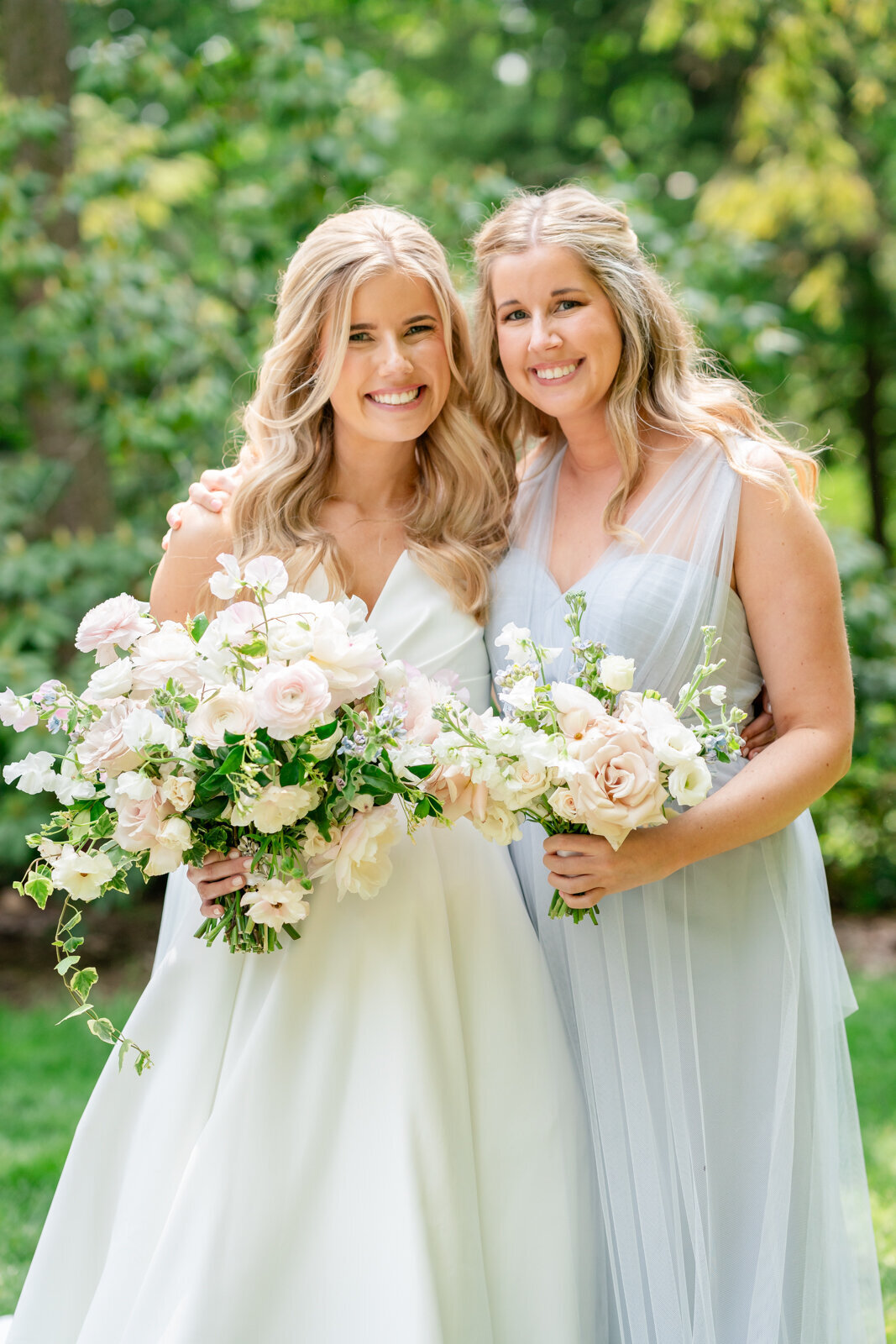 Grand Rapids Wedding Photographer JW Marriott638