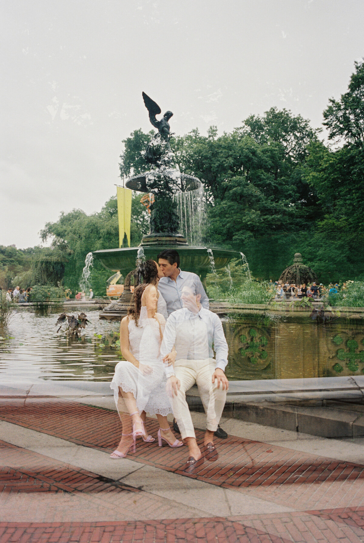 Aly & Grant Highlights | Amarachi Ikeji Photography 06