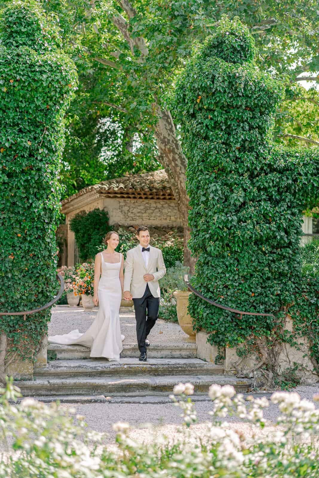 andrea-marino-wedding-photographer-provence-france-south-french-riviera--133