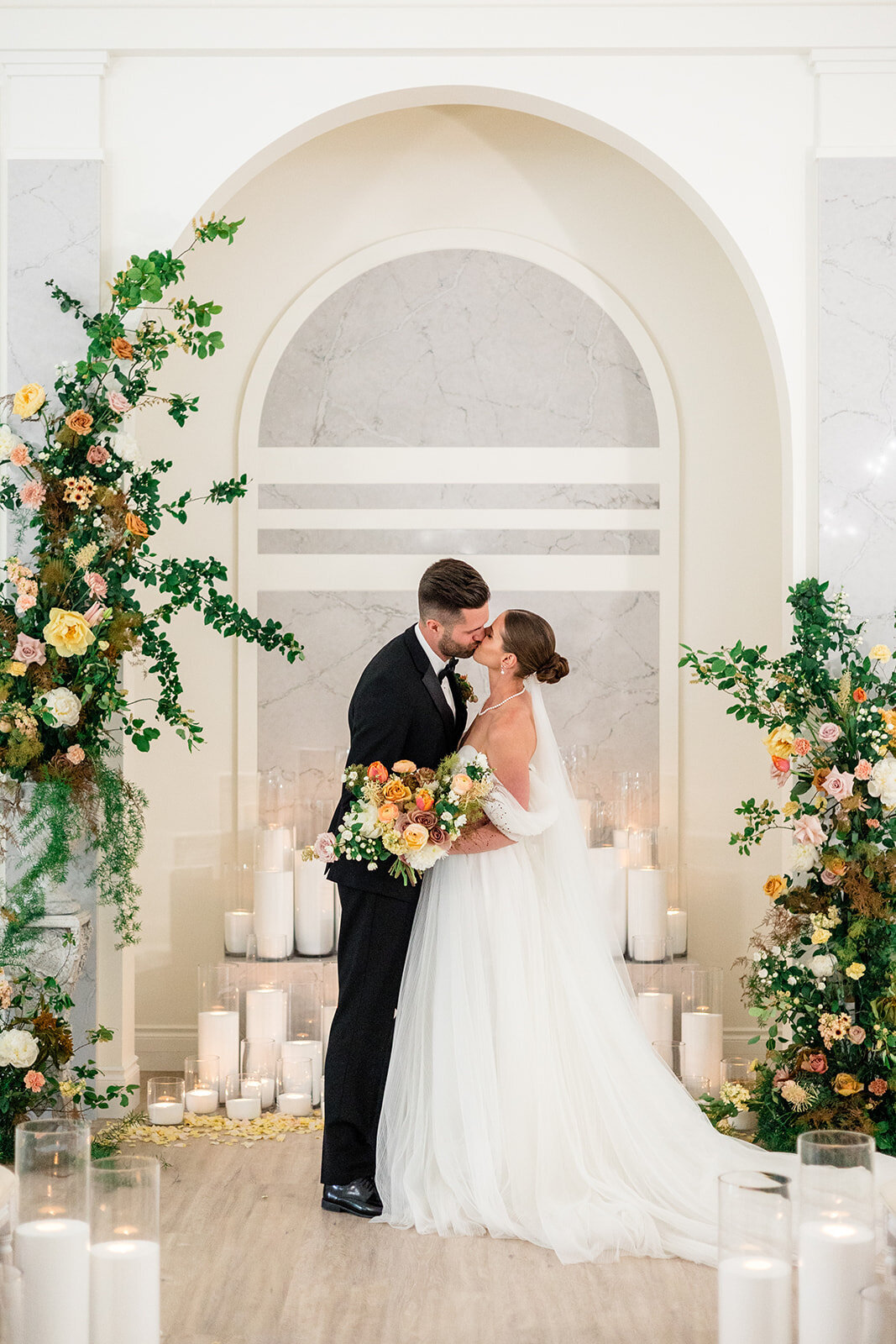 Lethbridge wedding photographer Andrea De Groot-28