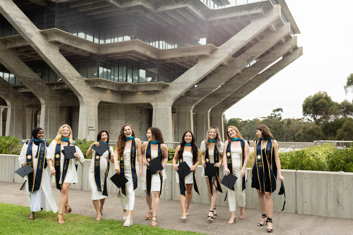 UCSDGradPhotos6.8.24-202