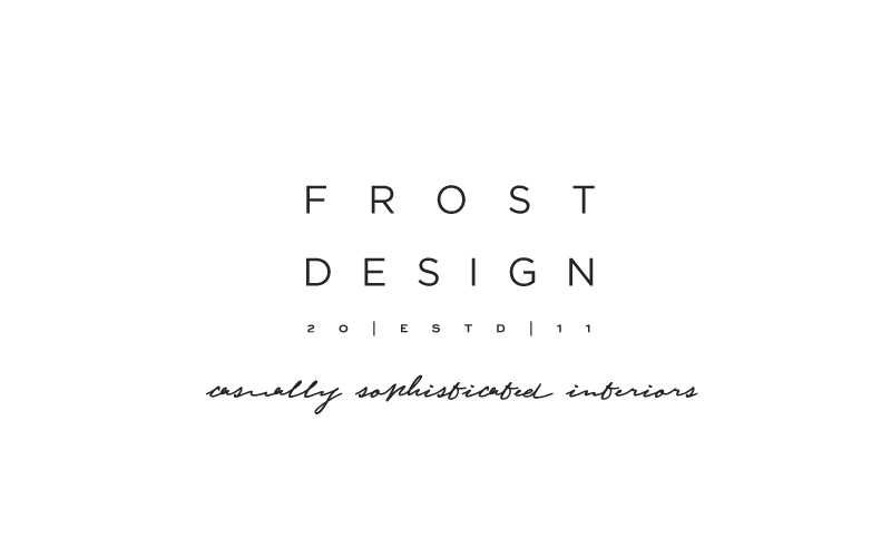 logo_frostdesign