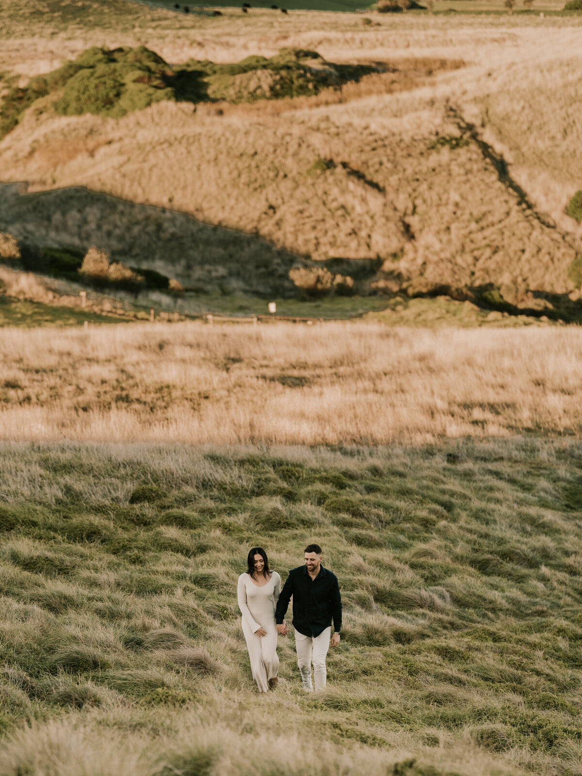 FLINDERS_ENGAGEMENT_PHOTOGRAPHY-90