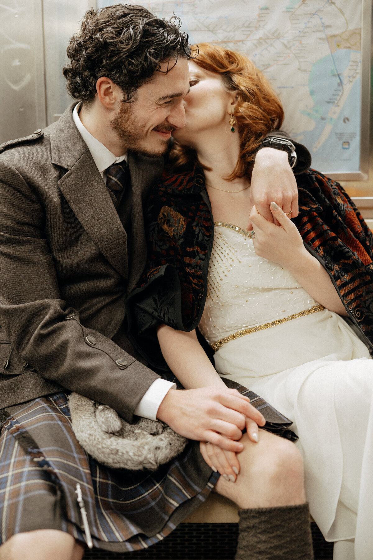 103123_RACHAEL_AND_CHRIS-8362
