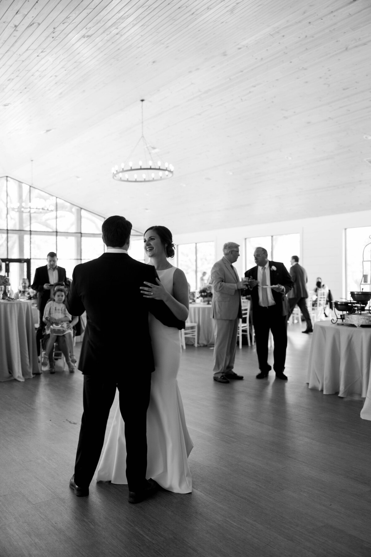 LLWedding-47jpg