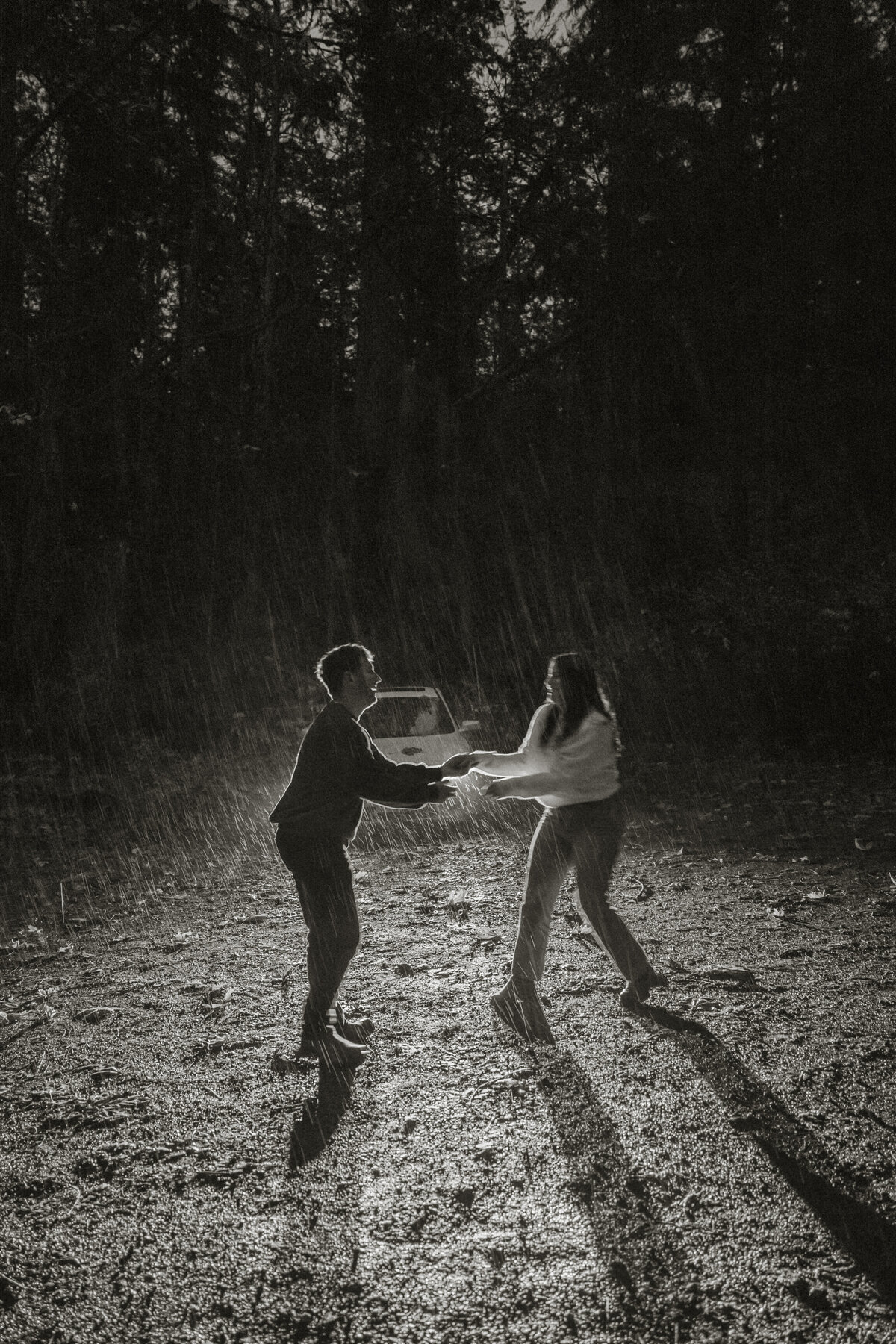 Lighthouse-Park-Vancouver-Engagement-Photoshoot-15