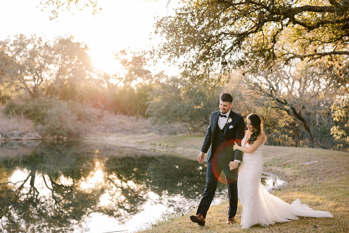 AdrianaAustin_AddisonGroveTexas_SarahAnnePhoto_059