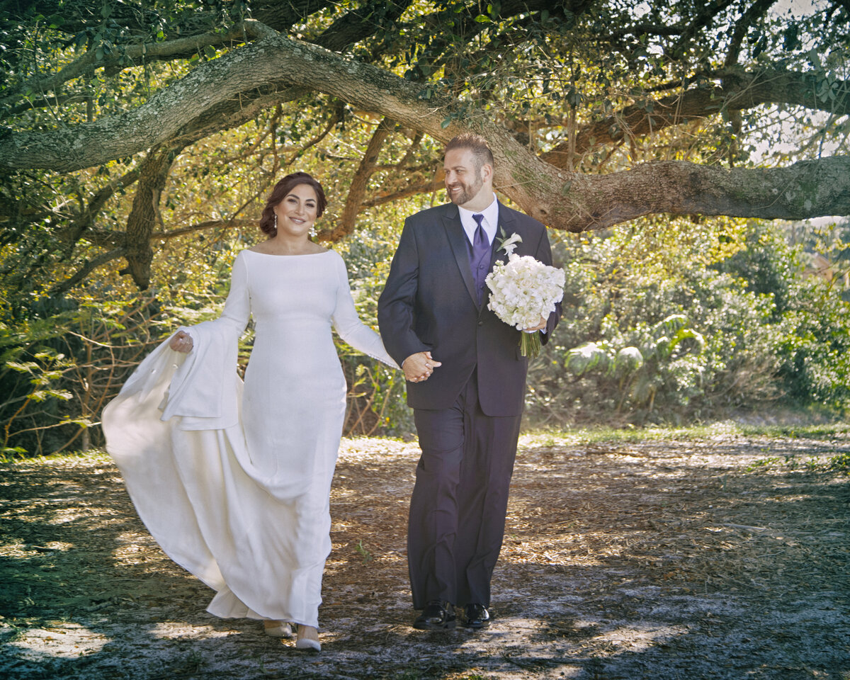 017-Wedding