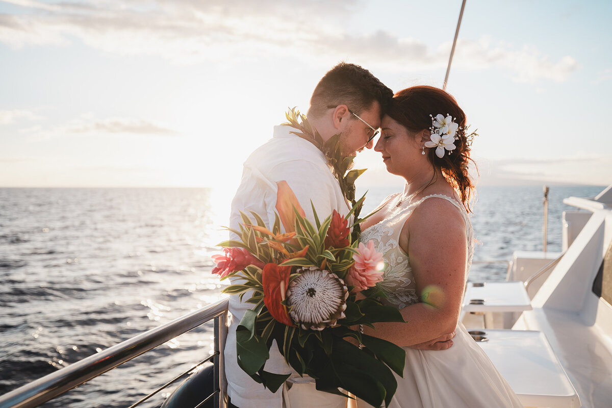 Jillian&Brendan-379