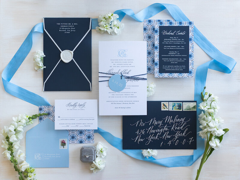 LewesLetteringCo.JuneInvitations-65