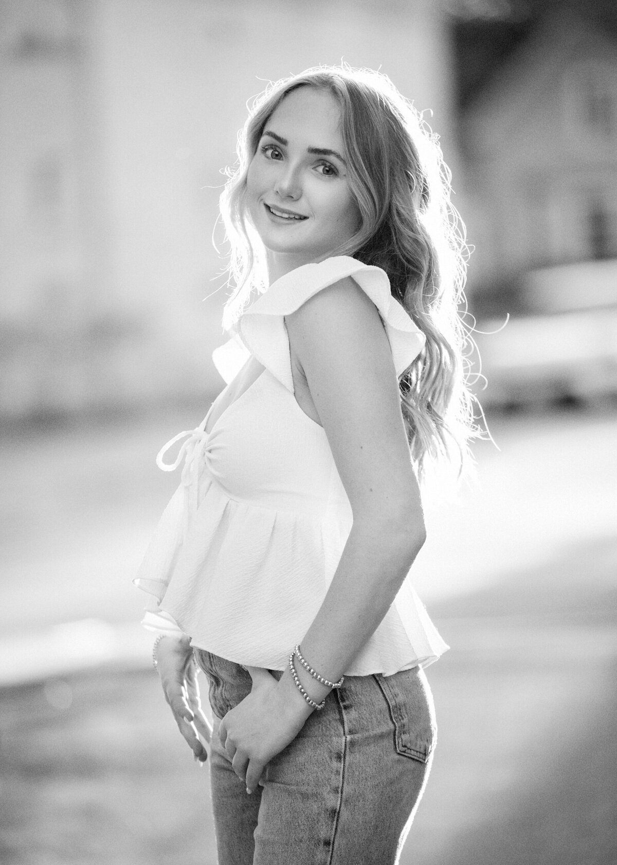 megan_papachristou_photography__2171