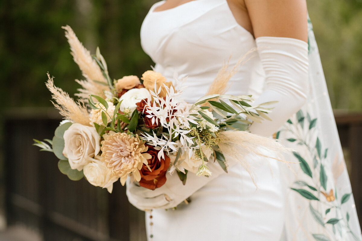 a&j_wed-293