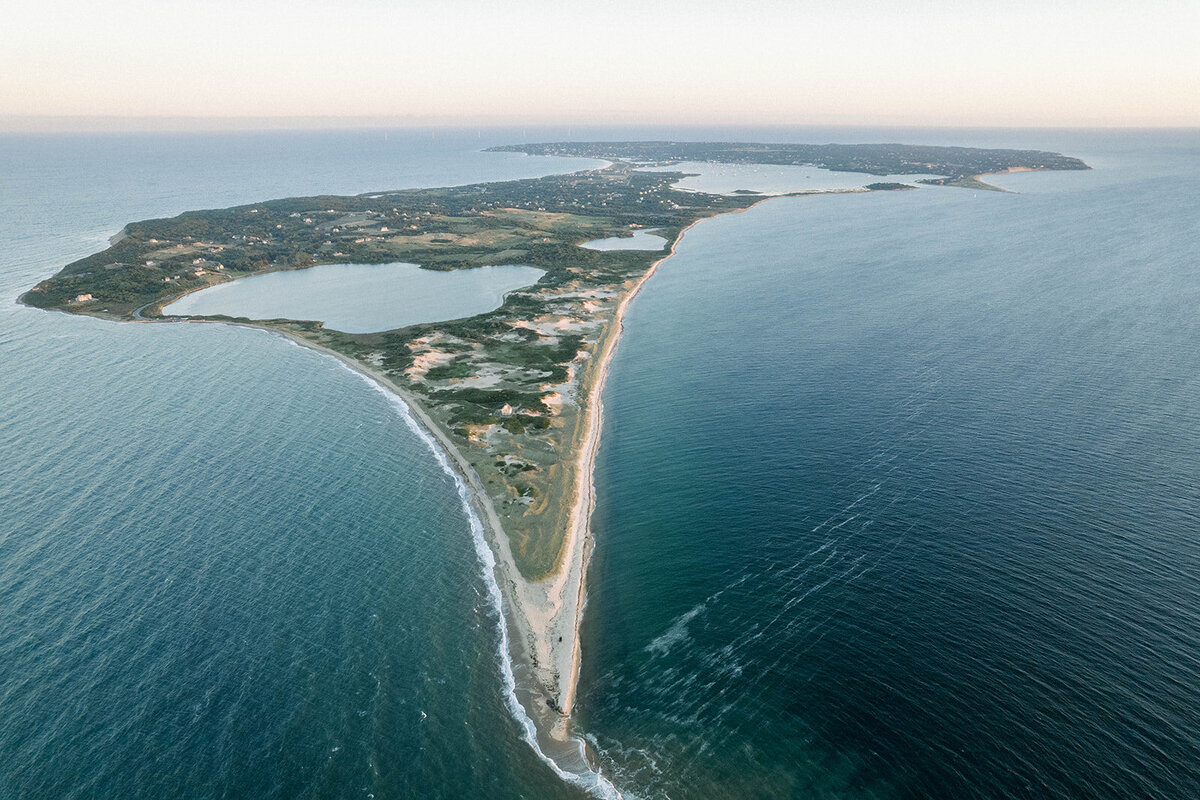 block island rhode island wedding-0481