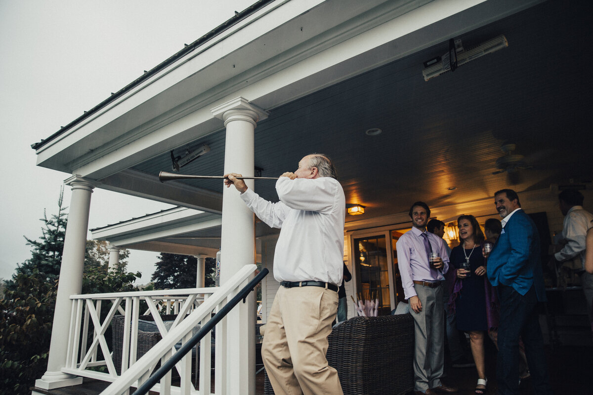 Breckenridge_Colorado_Wedding_Elopement_Photographer_020