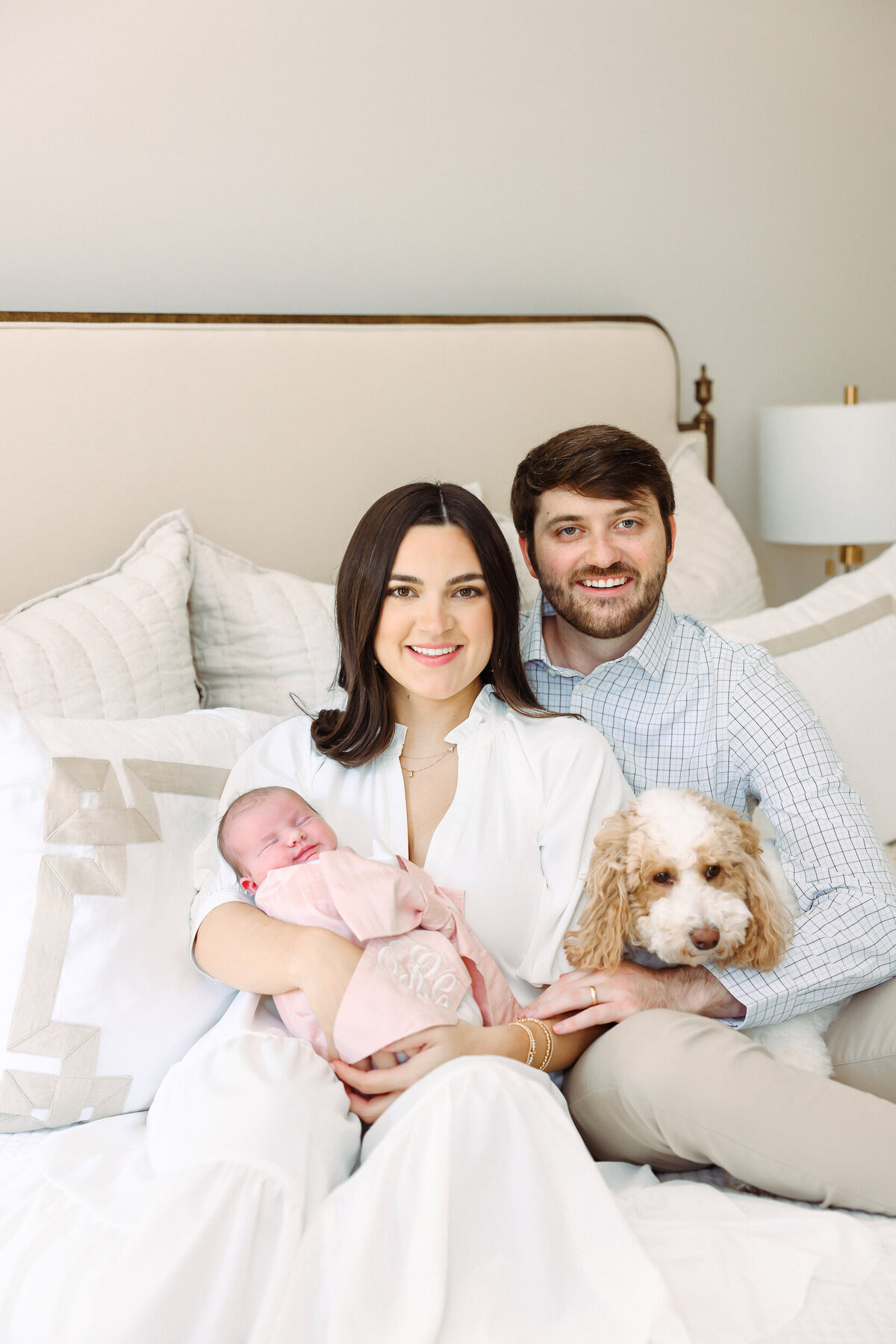 Hattiesburg-Mississippi-Newborn-Photographer-Melany-Hodges25