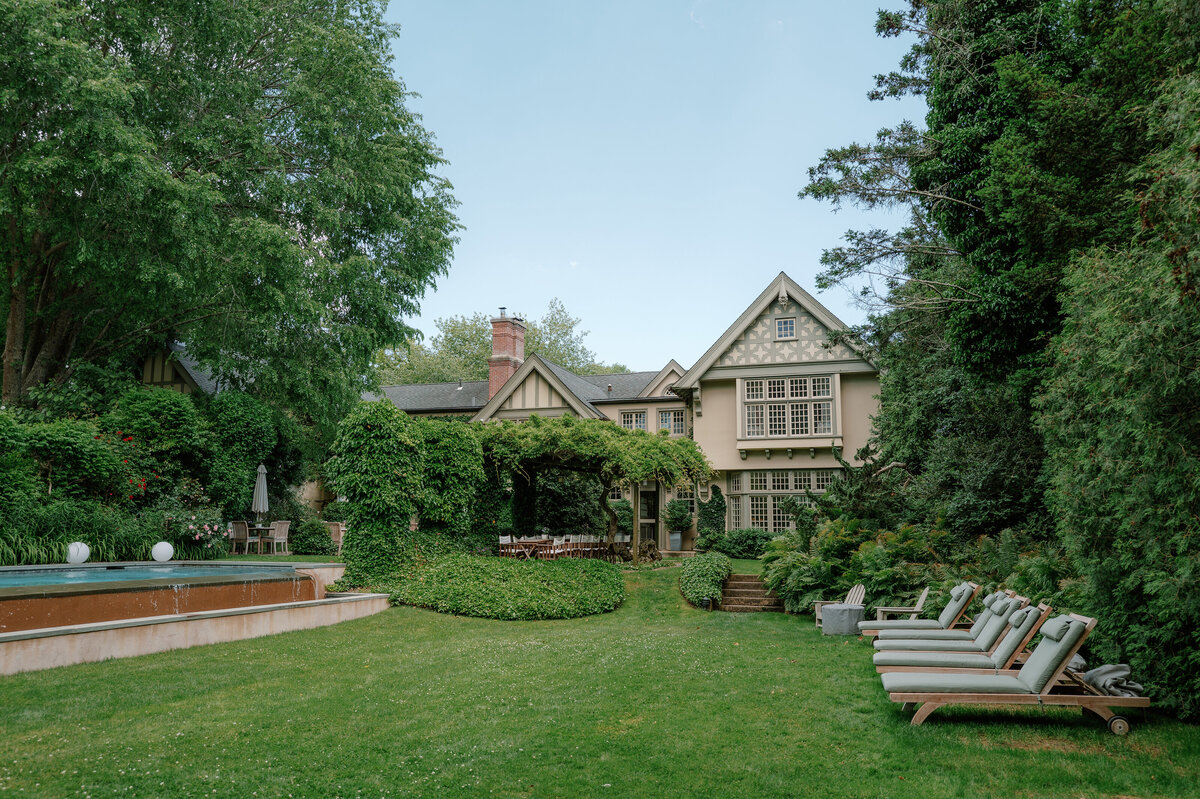 hamptons_baker_house_maidstone_club_wedding_007