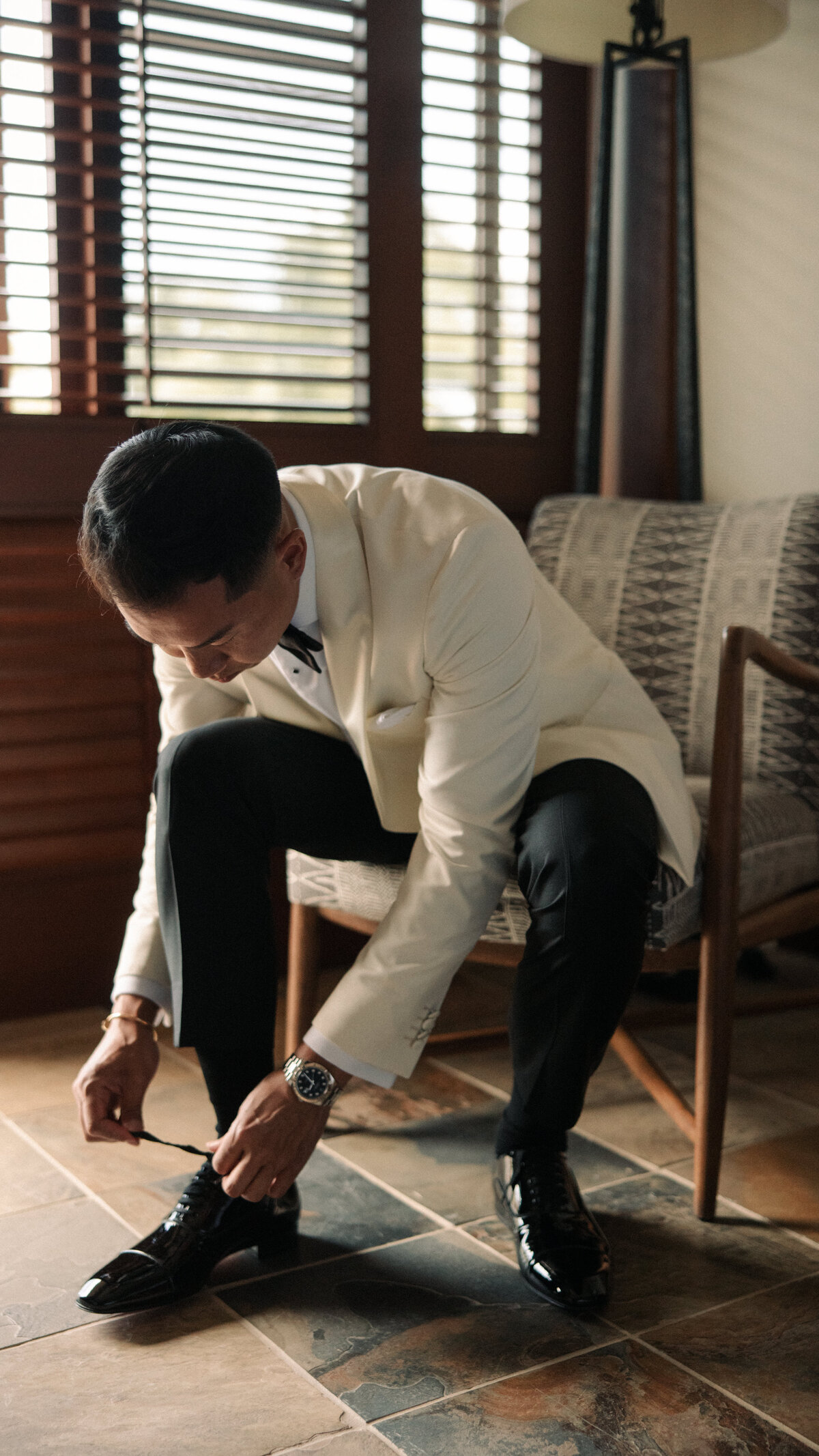 hawaii-wedding-four-seasons-shant-atarian-10