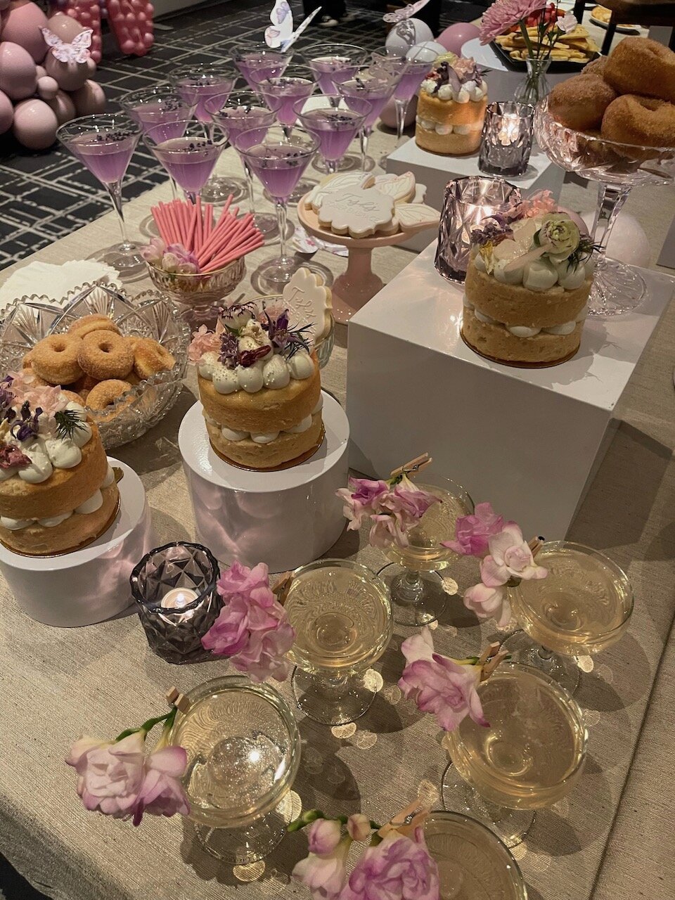 Custom-Event-Design - 34