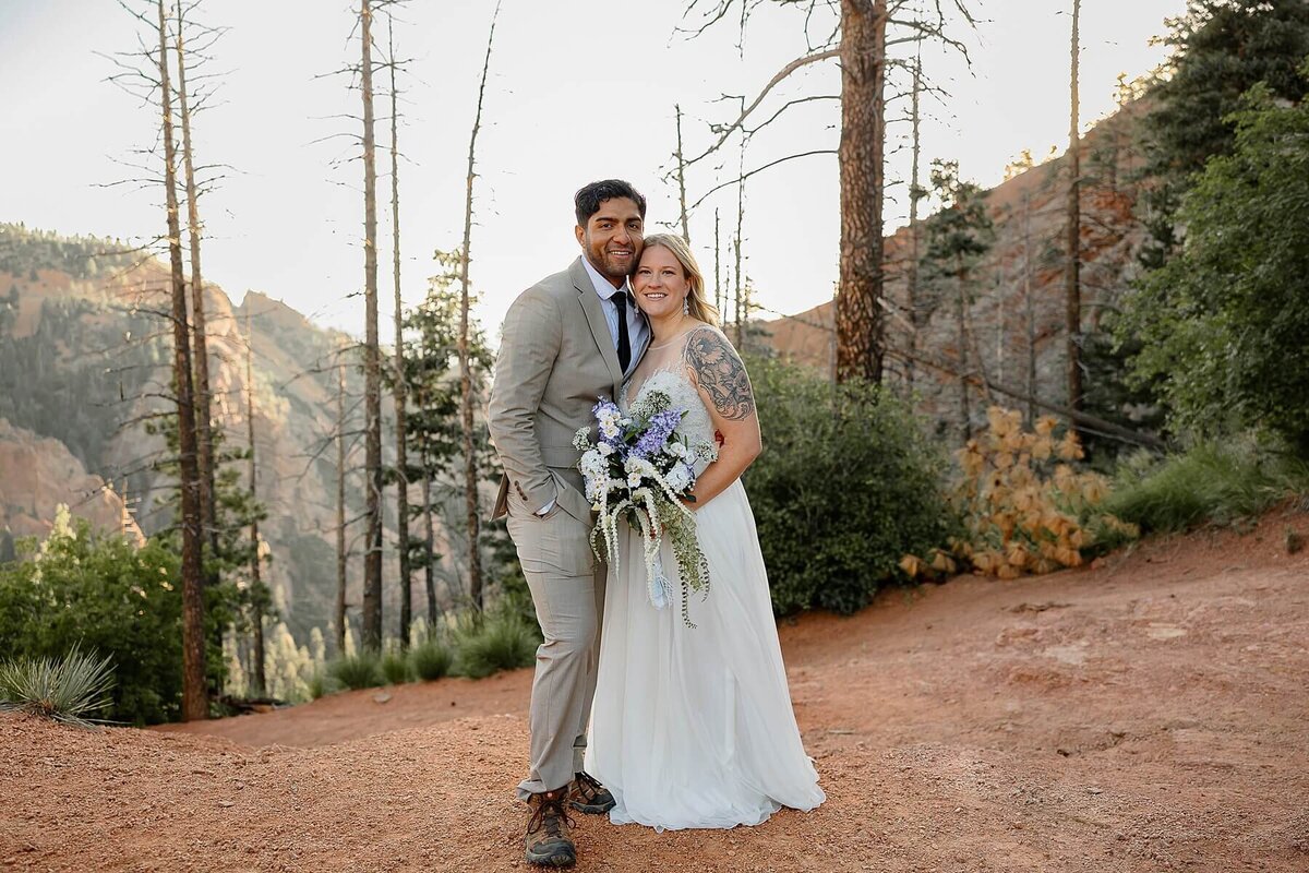 coloradoelopement18