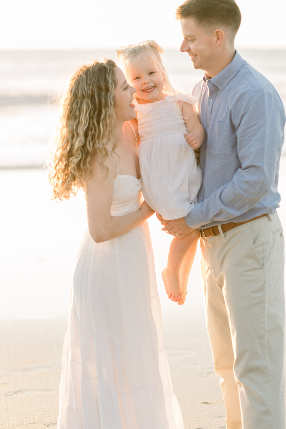 Salt Creek-Orange County Beach Mini Session-039