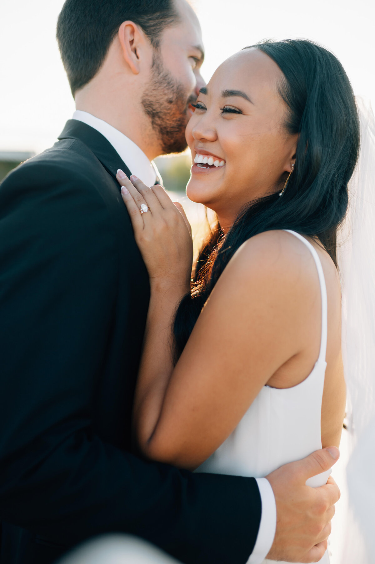 Ben + Melanie - Glimpse-255