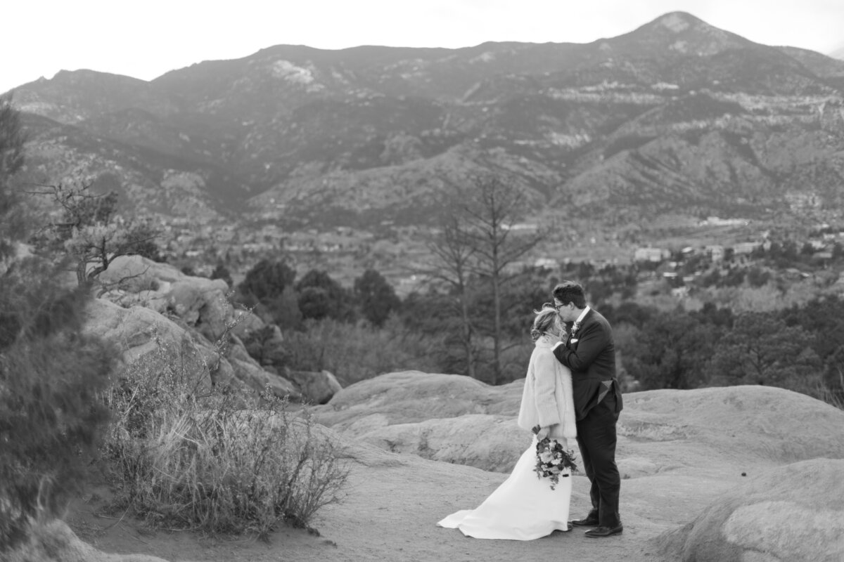 Simmons-Wedding-0871