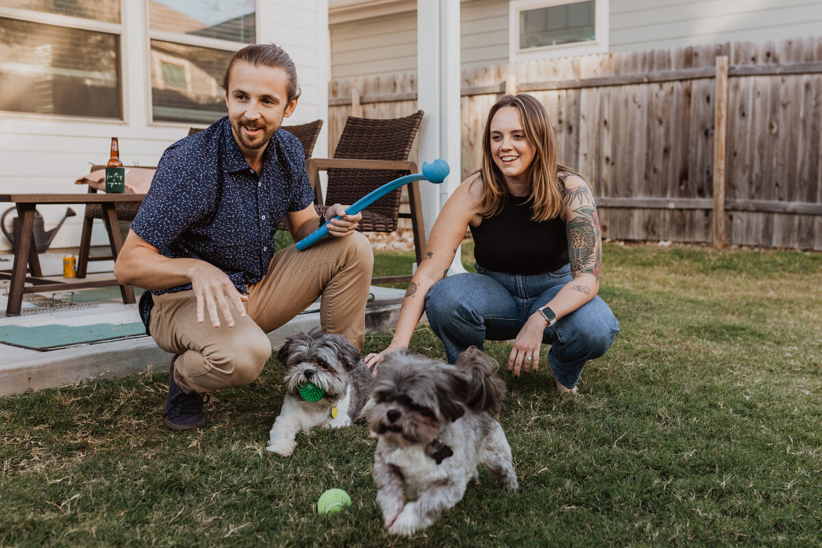TessLesliePhotos-in-home-couple-photos-016