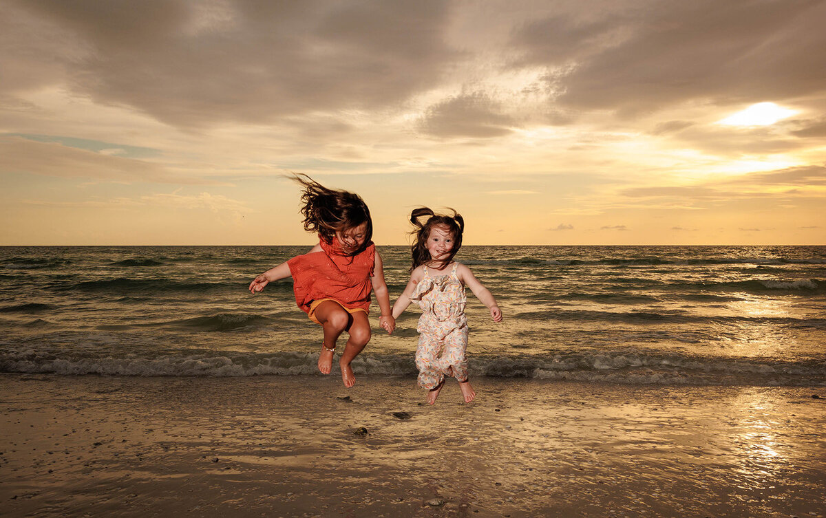 Yasiris Torres Photography-30_websize