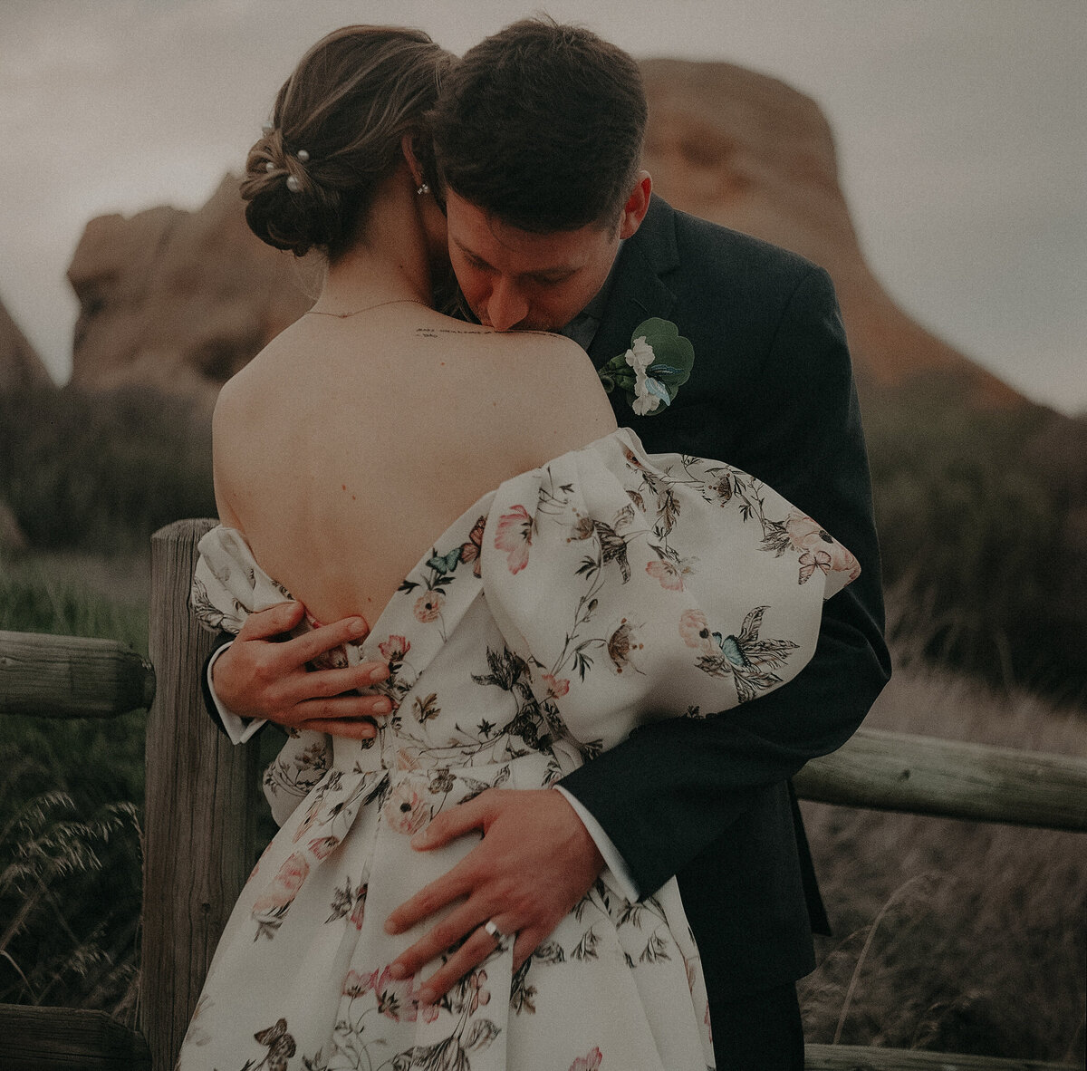 Emma&Tyler_Film_KiKiCreates-050