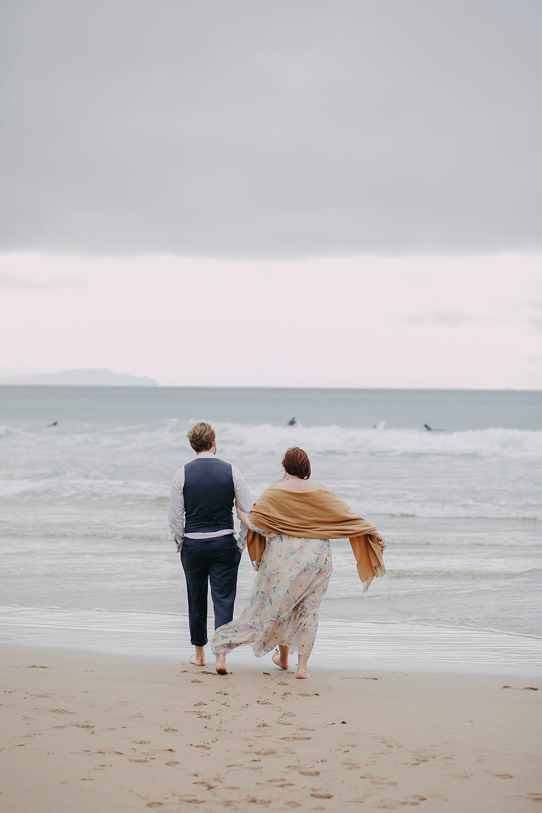 Liz&Matt85mm-90_websize