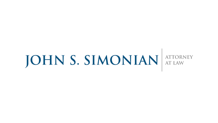 Simonian-Client