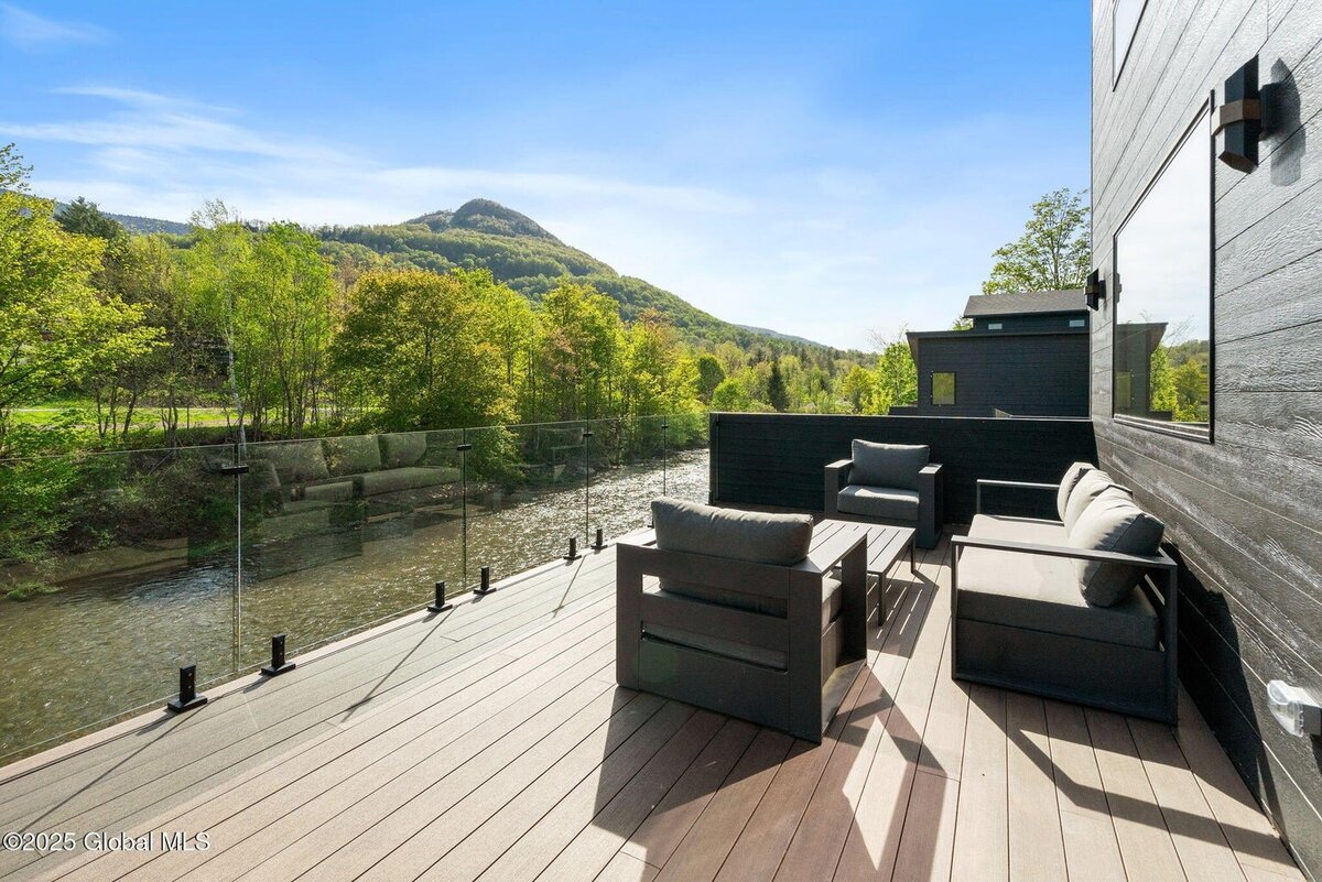 20250620180823063652000000-o