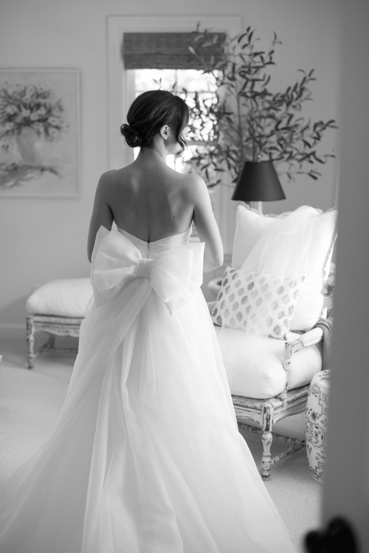 Portland-Golf-club-wedding-105