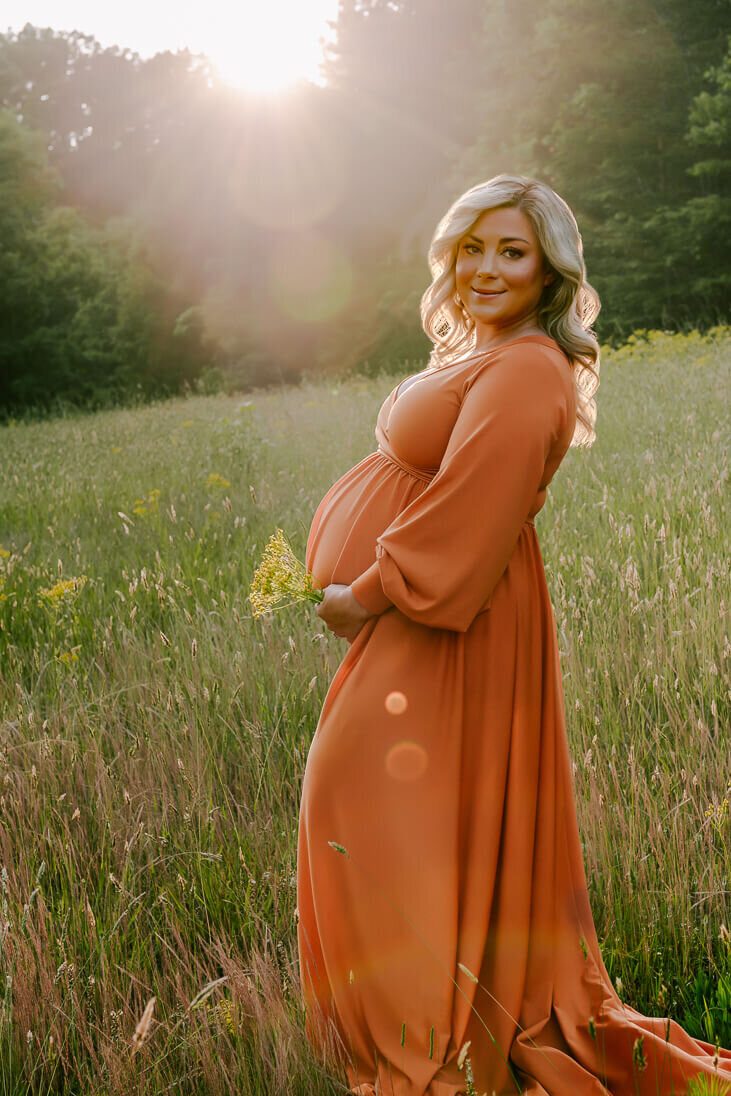 maternity-photographer-near-me-70