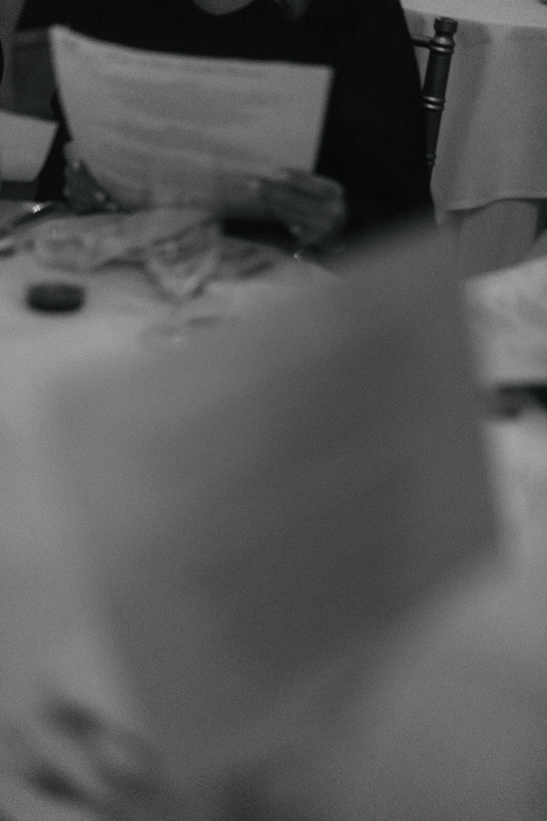 _8509276