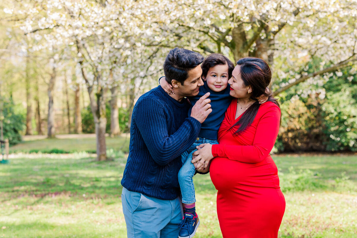 Zwangerschap Fotoshoot Maternity Photoshoot05865