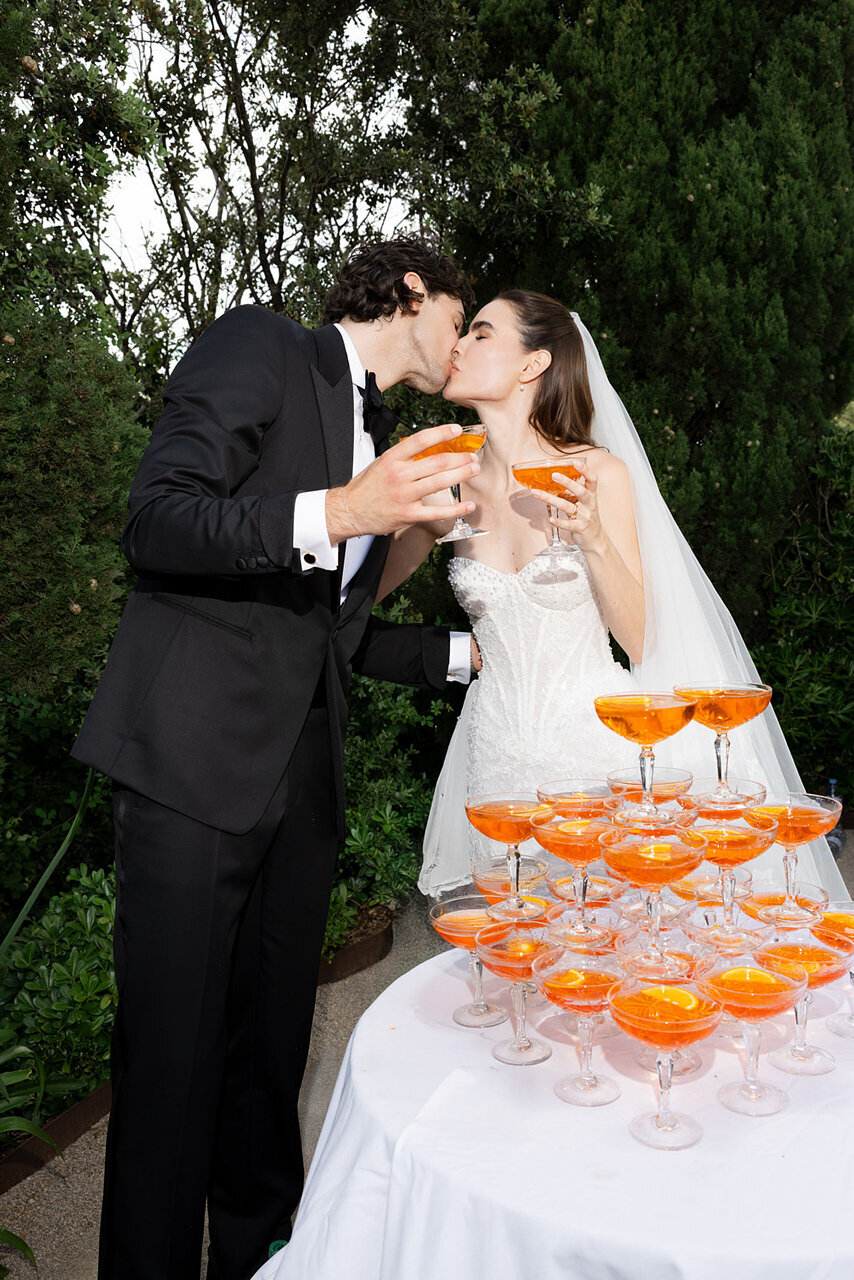 CotedAzur_Wedding0097