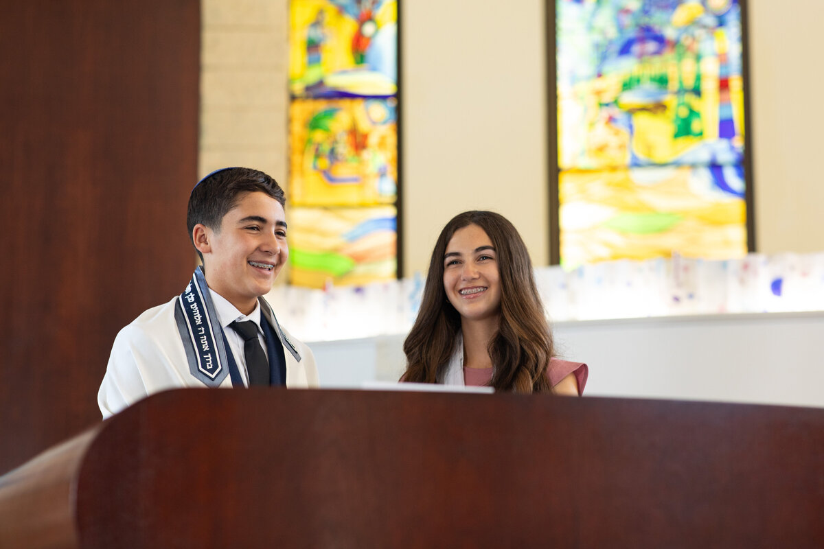 under-the-sea-bnai-mitzvah-36