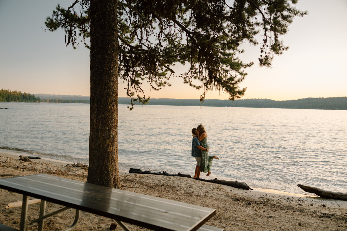 BillieFruitPhotography-mccallfamvacay-20