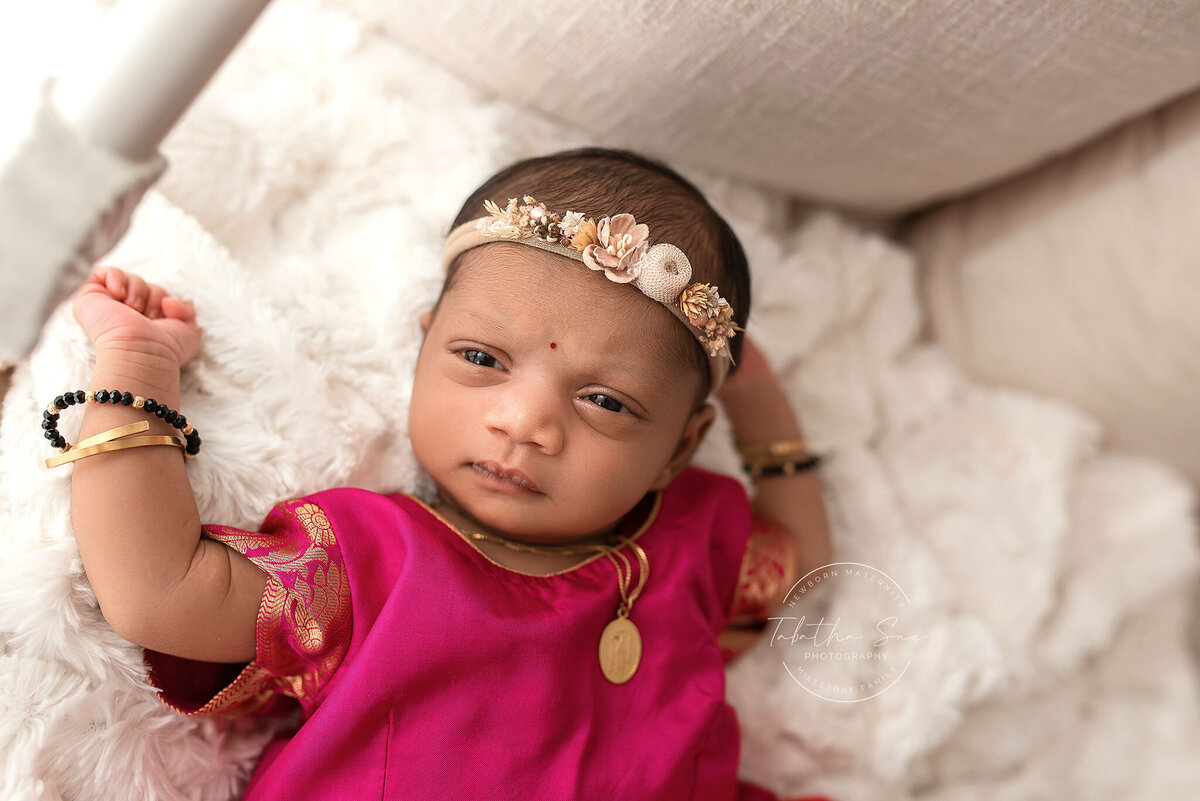 cleveland-newborn-photographer-026 (1)