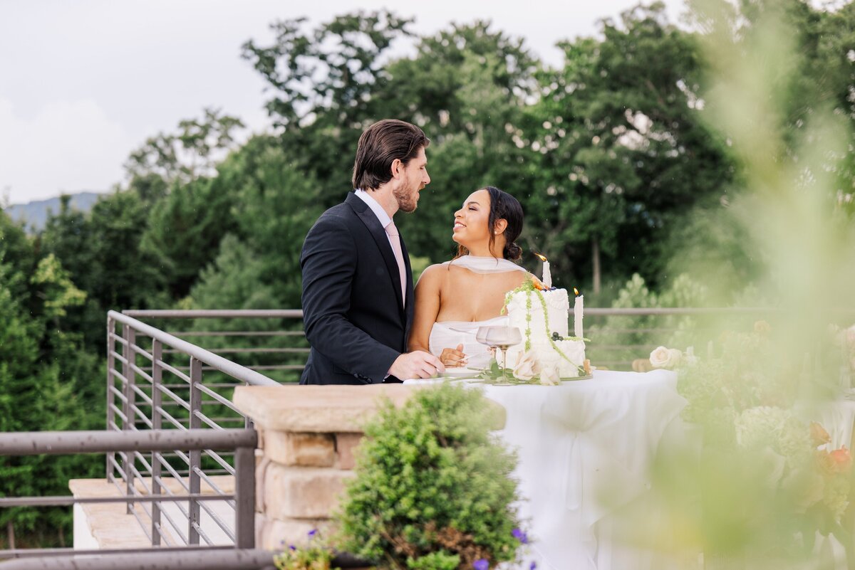 Jen & Wesley Styled Wedding Shoot-263
