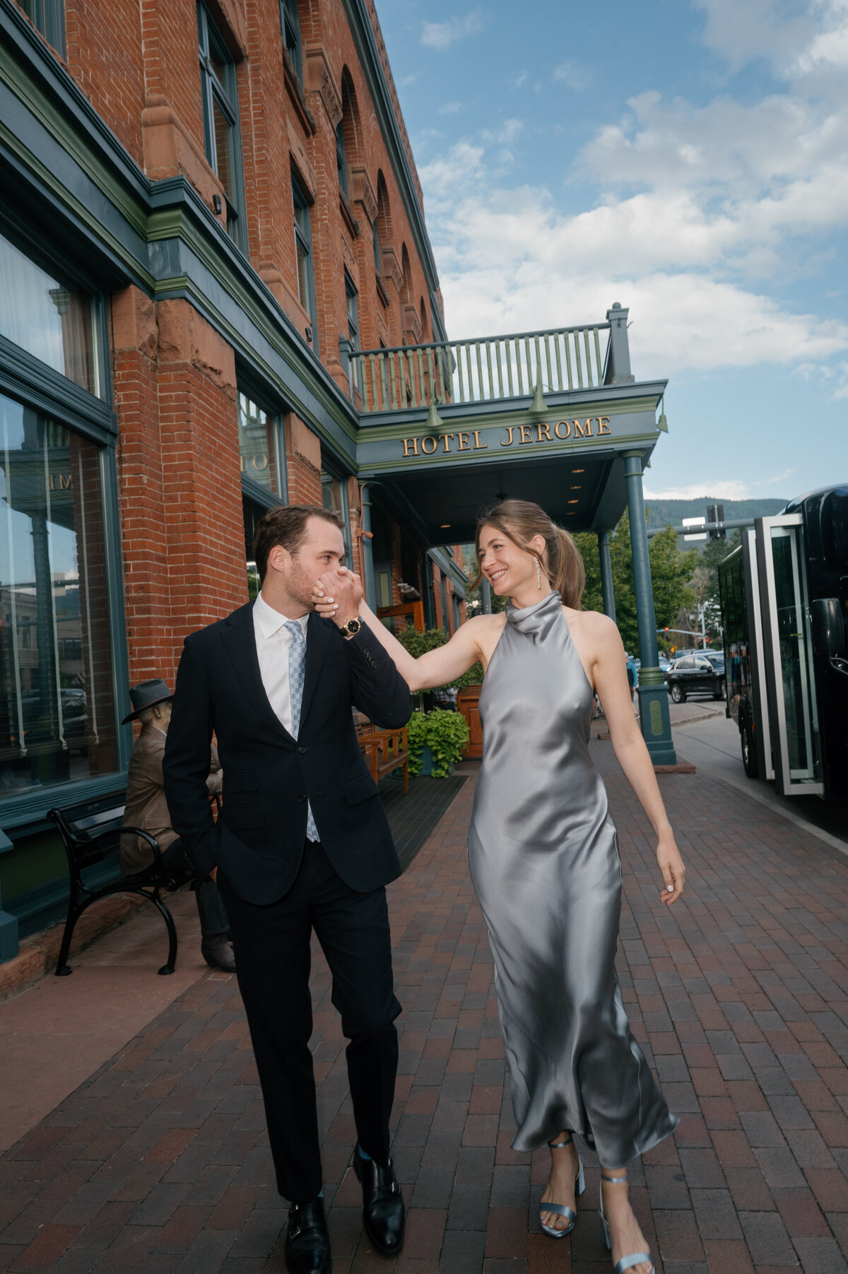 Hotel-Jerome-Welcome-Party-Aspen-0026