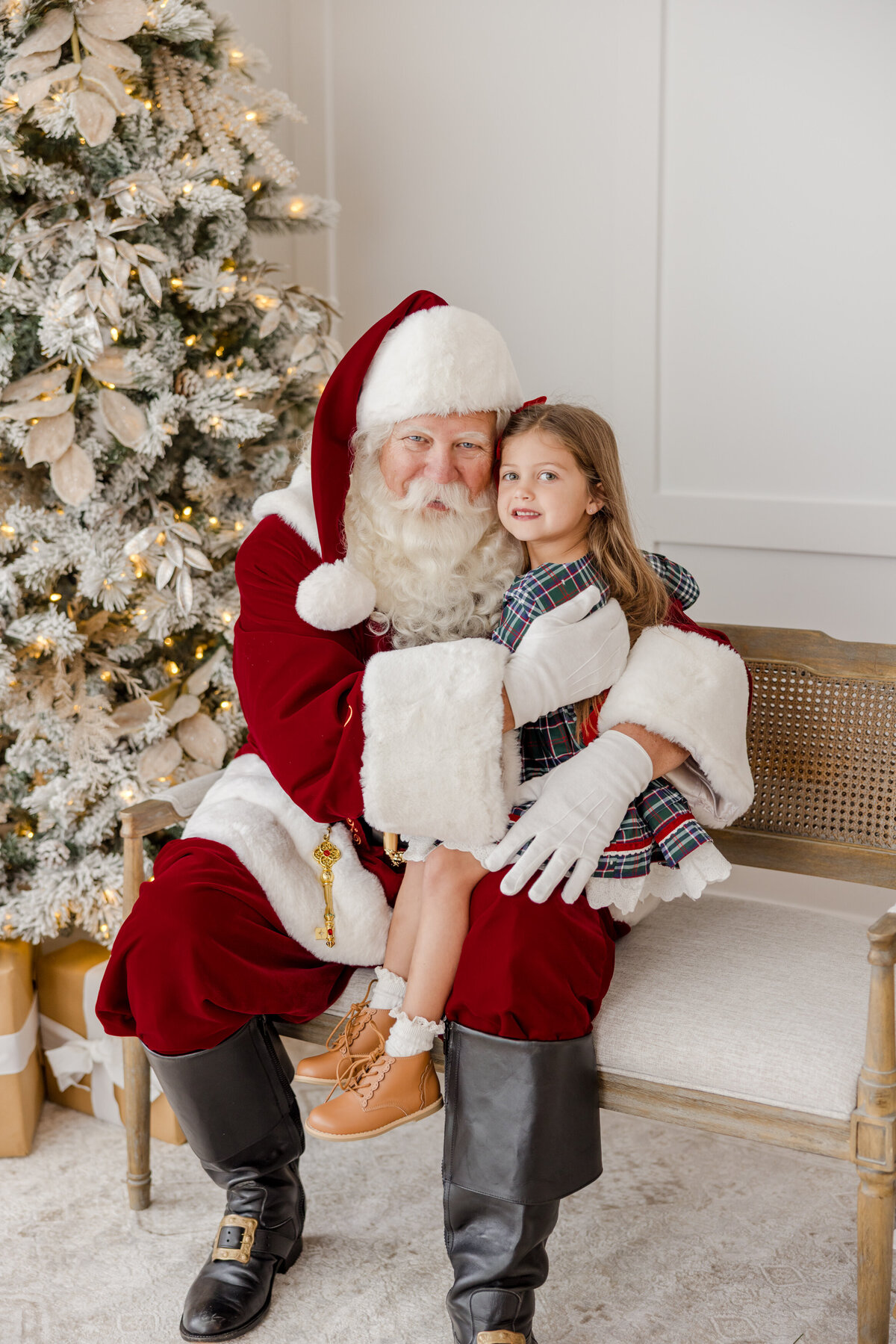 greenville-santa-photos-9