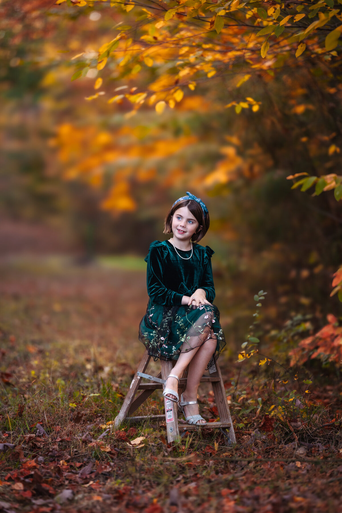 Raleigh-family-photographer-109