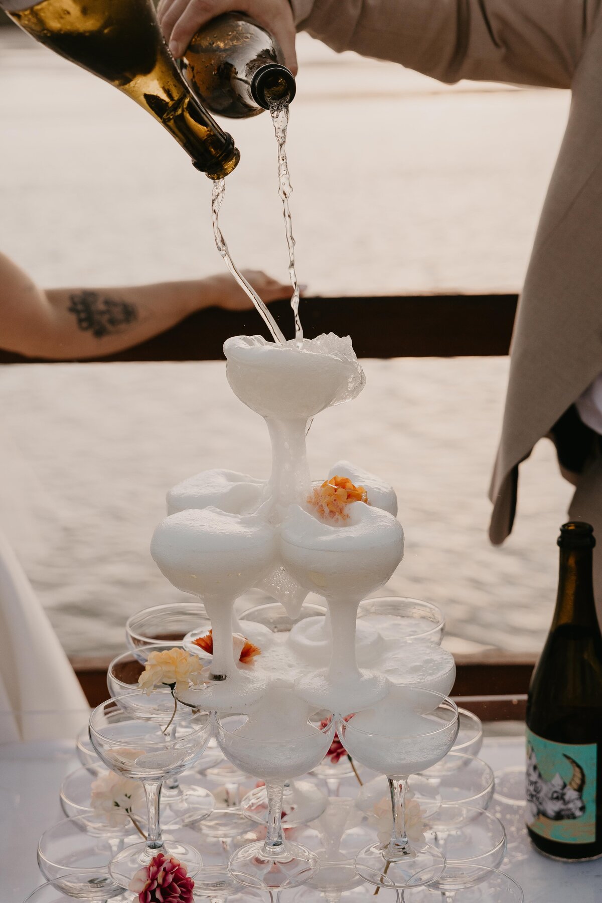 portdouglasweddingphotos-124